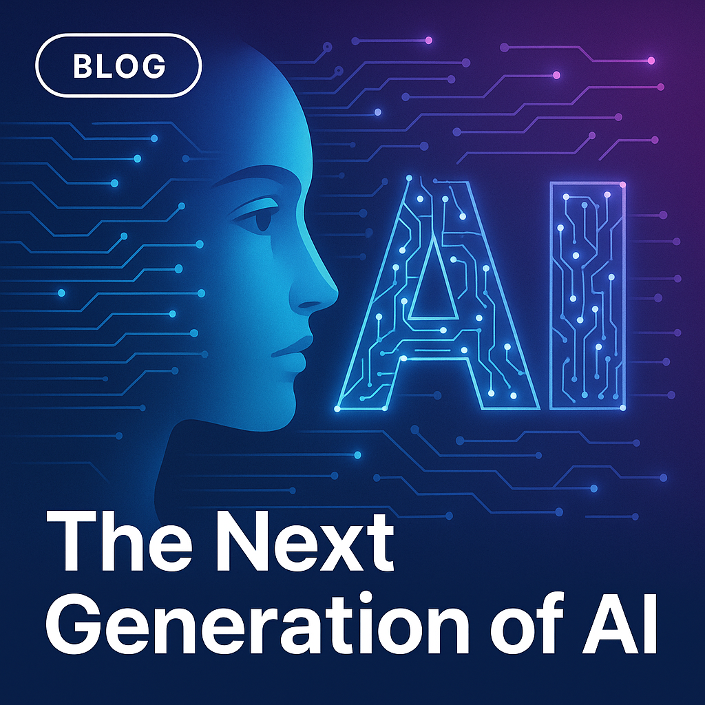 AI